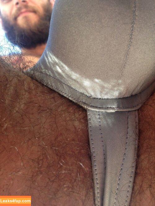 abeardedboy /  leaked photo photo #0060