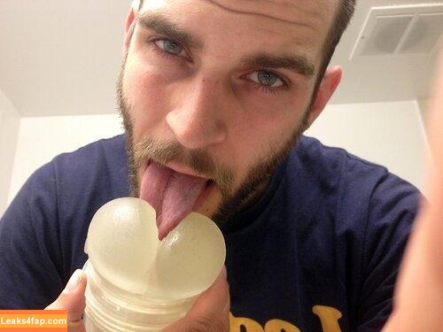 abeardedboy /  leaked photo photo #0061
