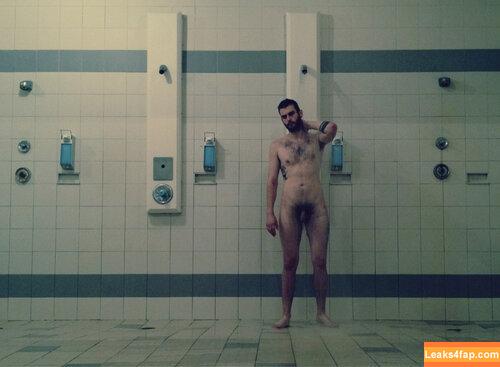 abeardedboy /  leaked photo photo #0065