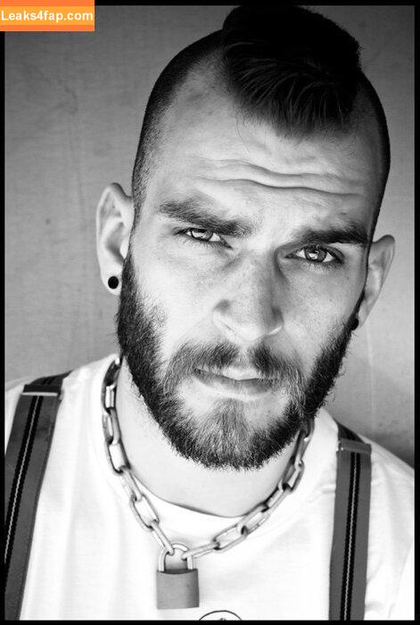 abeardedboy /  leaked photo photo #0067
