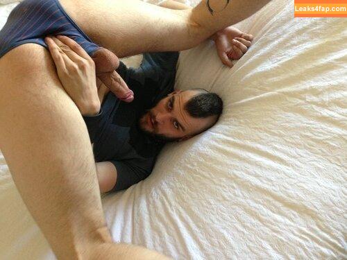 abeardedboy /  leaked photo photo #0068