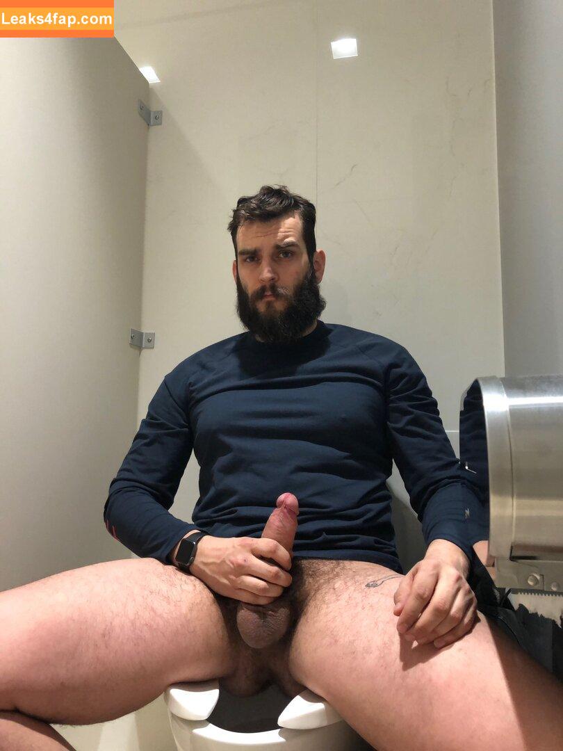abeardedboy /  leaked photo photo #0073