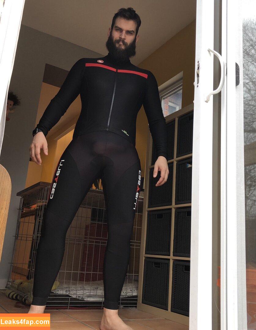 abeardedboy /  leaked photo photo #0075