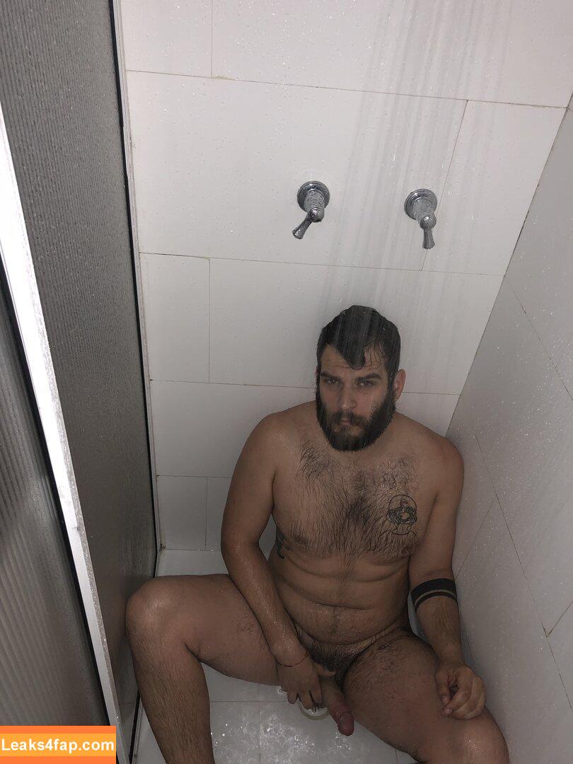 abeardedboy /  leaked photo photo #0088