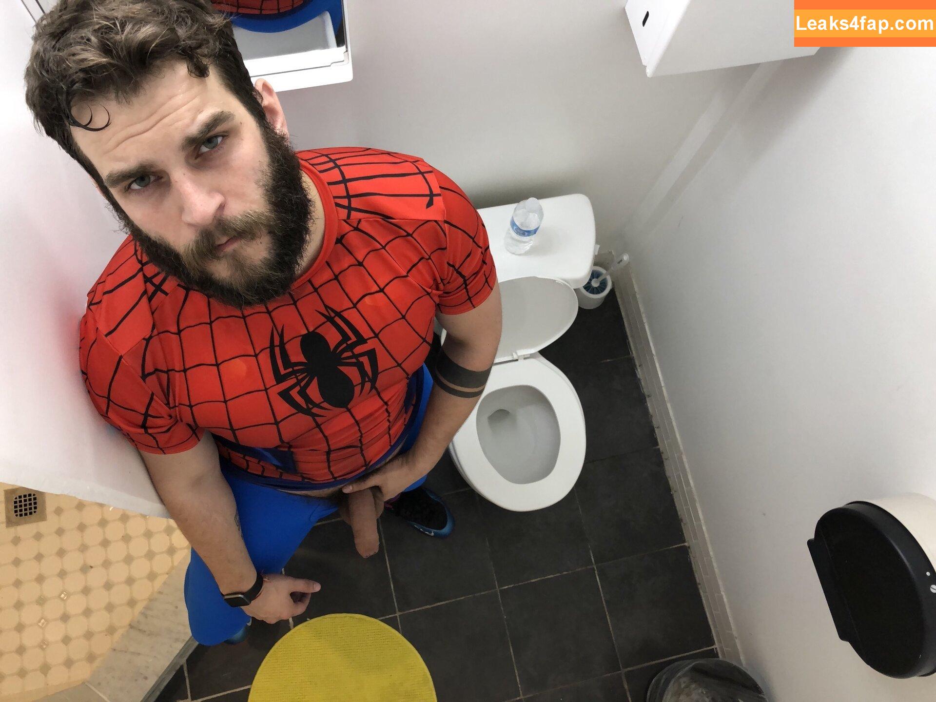 abeardedboy /  leaked photo photo #0104