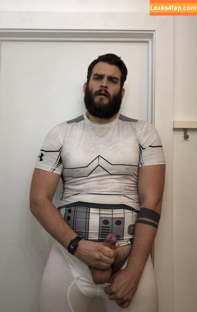 abeardedboy /  leaked photo photo #0112