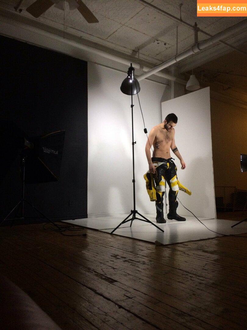 abeardedboy /  leaked photo photo #0156