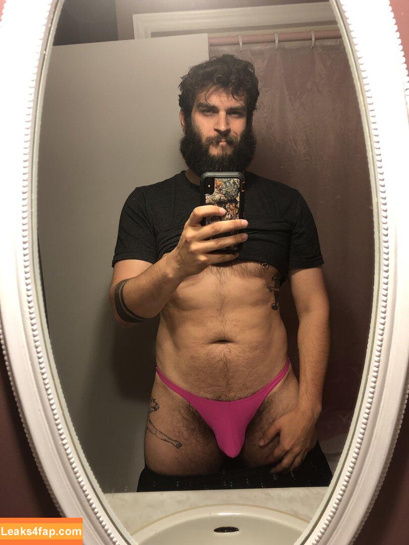 abeardedboy /  leaked photo photo #0358