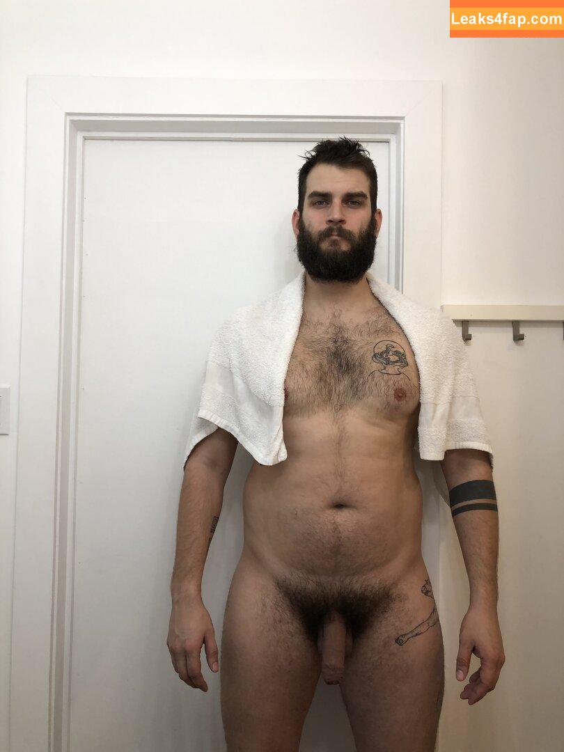 abeardedboy /  leaked photo photo #0403