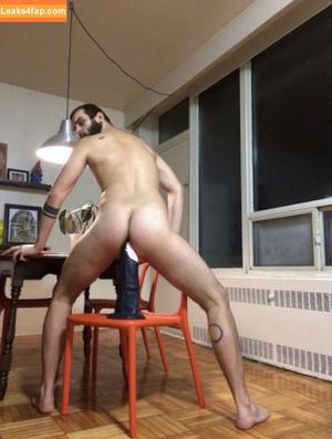 abeardedboy photo #0007