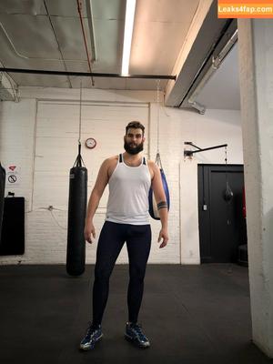 abeardedboy photo #0014