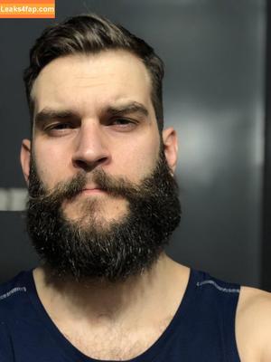 abeardedboy photo #0015