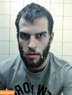abeardedboy photo #0017