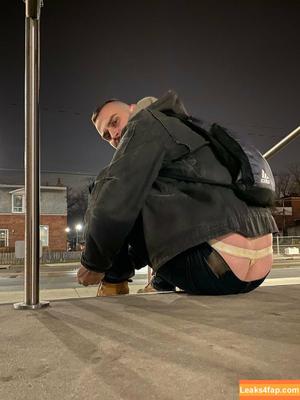 abeardedboy photo #0023