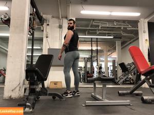 abeardedboy photo #0028