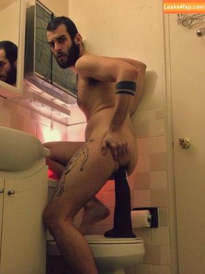 abeardedboy photo #0038
