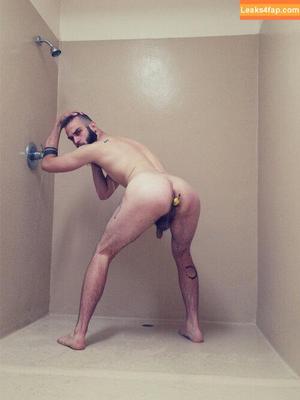 abeardedboy photo #0047