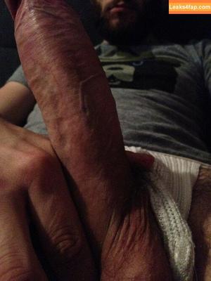 abeardedboy photo #0048