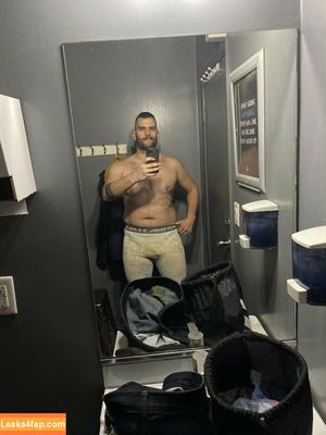 abeardedboy photo #0053