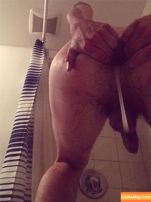 abeardedboy photo #0062