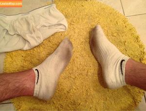 abeardedboy photo #0064