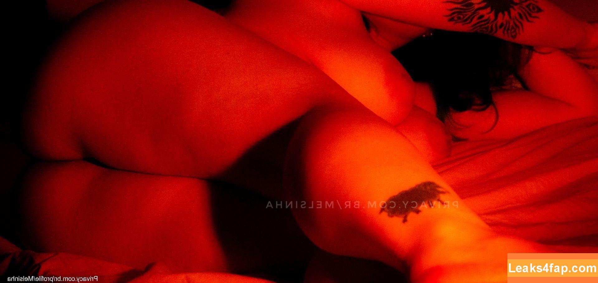 Abeia Mel / haras_mel_d_abeia / me1adinha leaked photo photo #0106