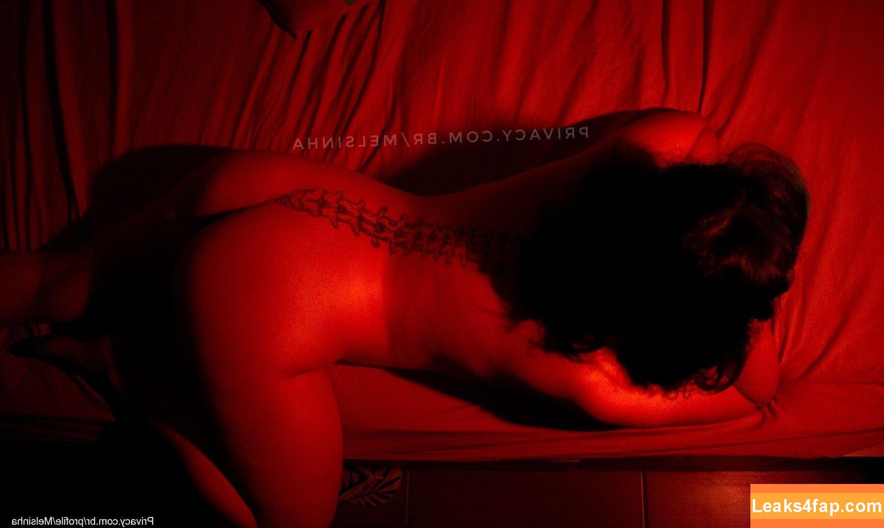 Abeia Mel / haras_mel_d_abeia / me1adinha leaked photo photo #0110