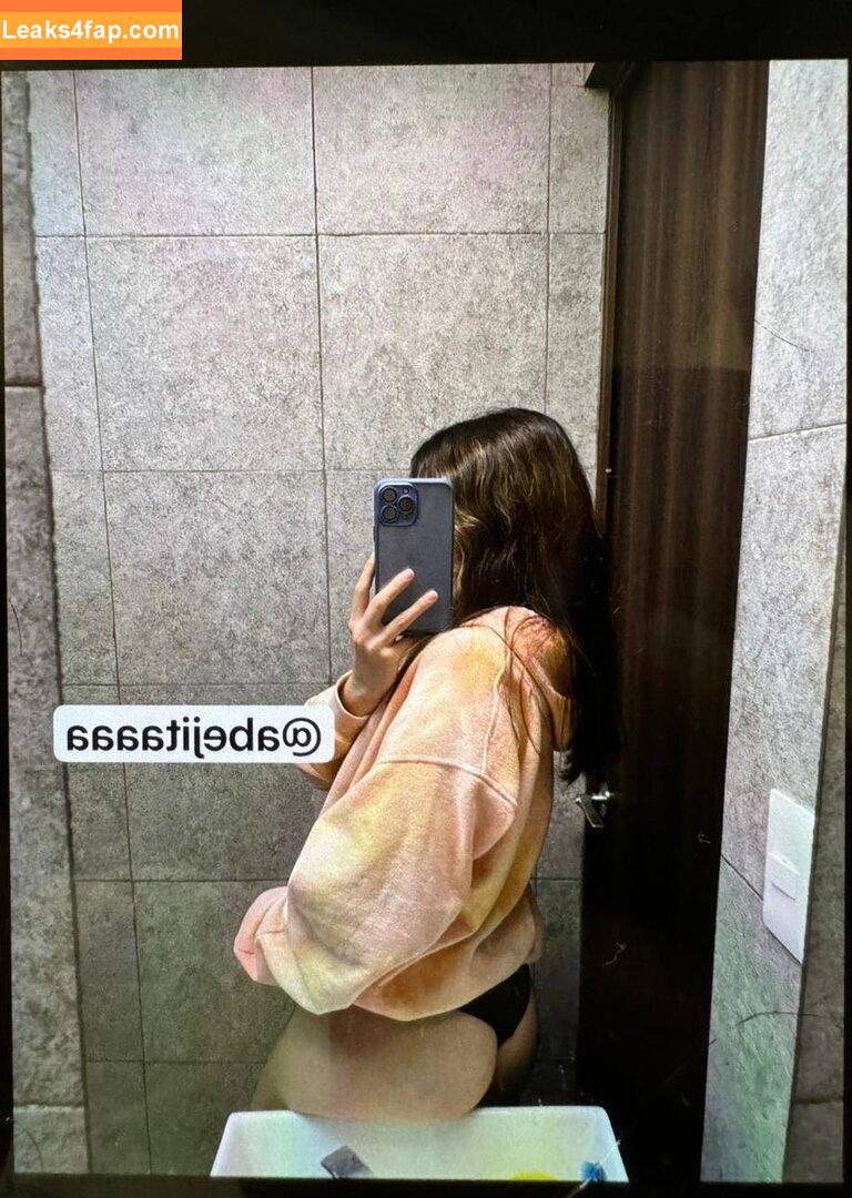 abejitaaa_0 / abejitaaaa / abejitaaaa0 leaked photo photo #0006
