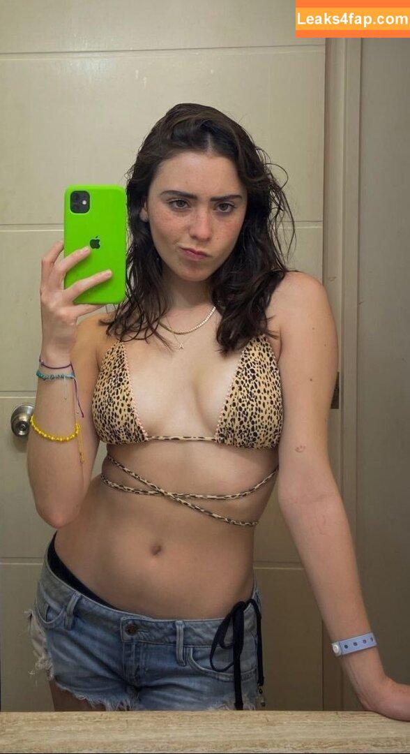 abejitaaa_0 / abejitaaaa / abejitaaaa0 leaked photo photo #0010