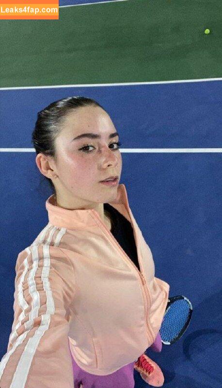 abejitaaa_0 / abejitaaaa / abejitaaaa0 leaked photo photo #0014