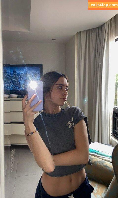 abejitaaa_0 / abejitaaaa / abejitaaaa0 leaked photo photo #0016