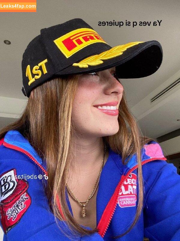 abejitaaa_0 / abejitaaaa / abejitaaaa0 leaked photo photo #0019