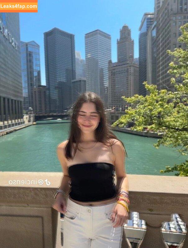 abejitaaa_0 / abejitaaaa / abejitaaaa0 leaked photo photo #0021