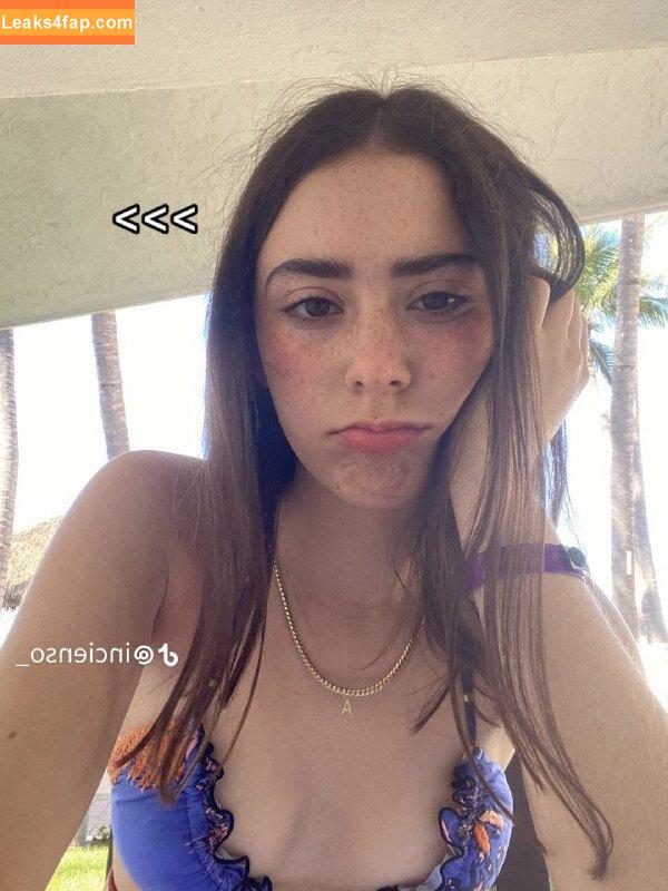 abejitaaa_0 / abejitaaaa / abejitaaaa0 leaked photo photo #0022