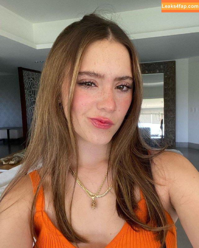 abejitaaa_0 / abejitaaaa / abejitaaaa0 leaked photo photo #0024