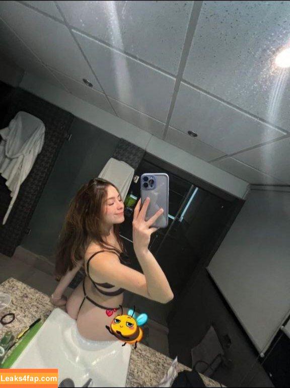 abejitaaa_0 / abejitaaaa / abejitaaaa0 leaked photo photo #0025