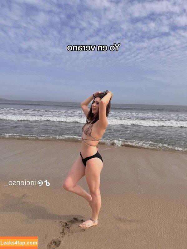 abejitaaa_0 / abejitaaaa / abejitaaaa0 leaked photo photo #0027