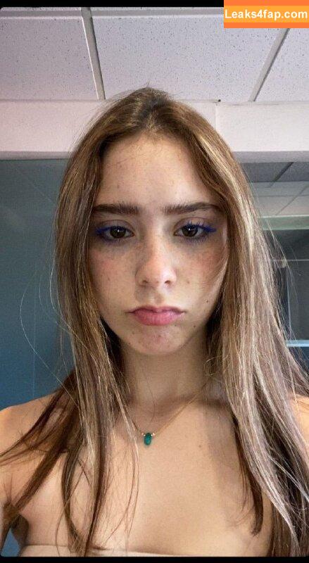 abejitaaa_0 / abejitaaaa / abejitaaaa0 leaked photo photo #0028