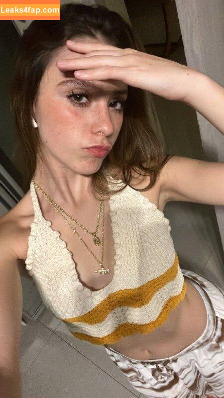 abejitaaa_0 / abejitaaaa / abejitaaaa0 leaked photo photo #0029