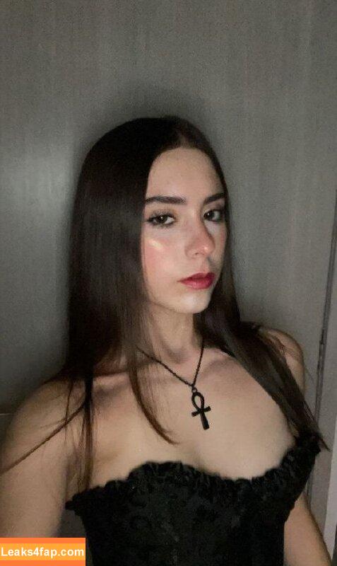 abejitaaa_0 / abejitaaaa / abejitaaaa0 leaked photo photo #0030