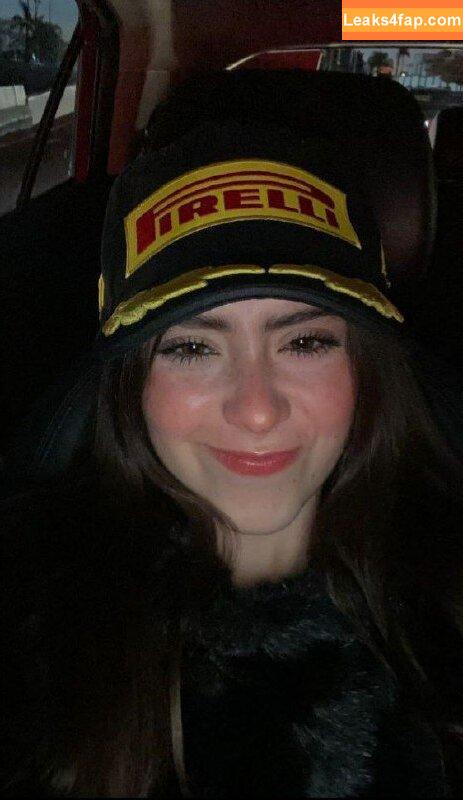 abejitaaa_0 / abejitaaaa / abejitaaaa0 leaked photo photo #0032