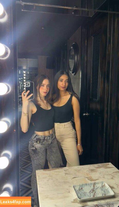 abejitaaa_0 / abejitaaaa / abejitaaaa0 leaked photo photo #0033