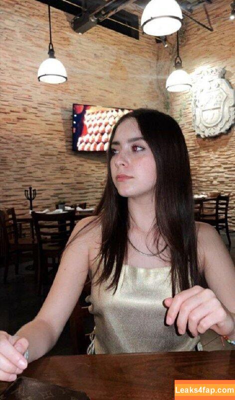 abejitaaa_0 / abejitaaaa / abejitaaaa0 leaked photo photo #0037