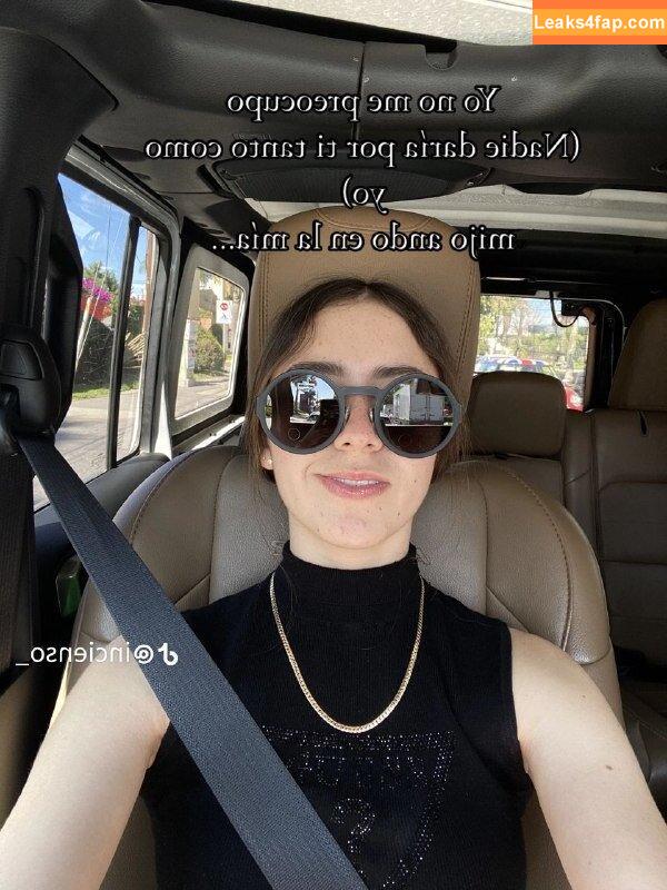 abejitaaa_0 / abejitaaaa / abejitaaaa0 leaked photo photo #0039