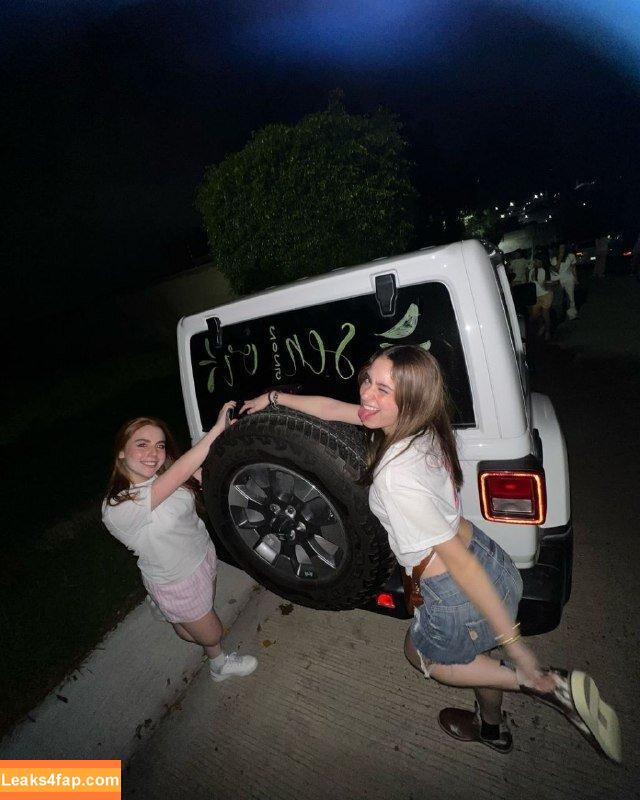 abejitaaa_0 / abejitaaaa / abejitaaaa0 leaked photo photo #0041