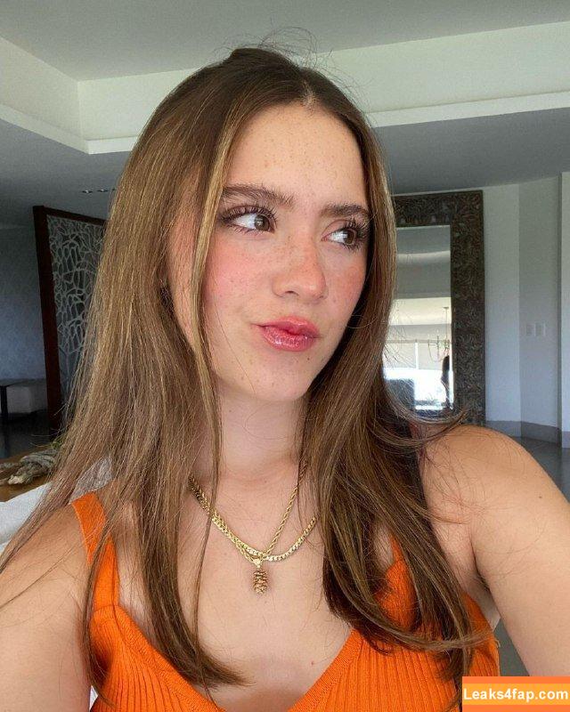 abejitaaa_0 / abejitaaaa / abejitaaaa0 leaked photo photo #0046