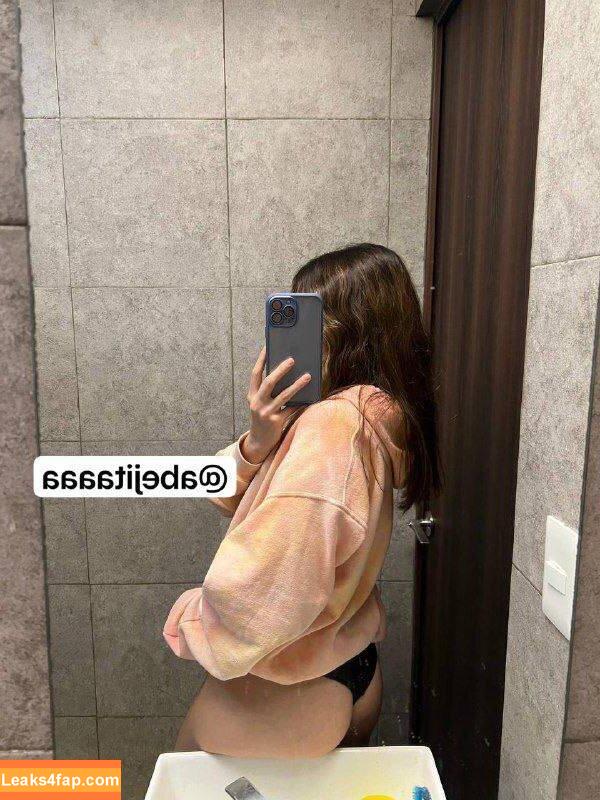 abejitaaa_0 / abejitaaaa / abejitaaaa0 leaked photo photo #0047