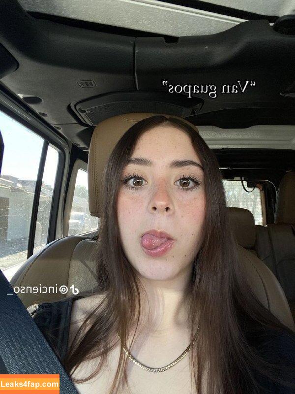 abejitaaa_0 / abejitaaaa / abejitaaaa0 leaked photo photo #0048