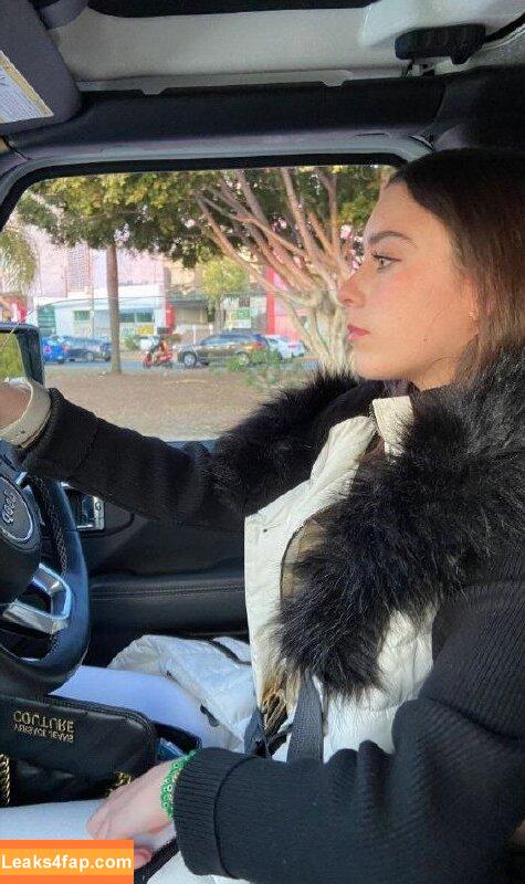 abejitaaa_0 / abejitaaaa / abejitaaaa0 leaked photo photo #0051