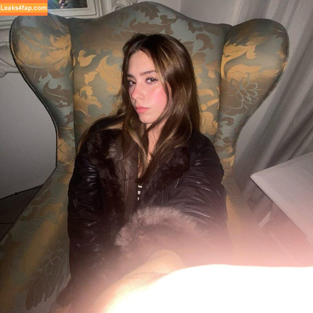 abejitaaa_0 / abejitaaaa / abejitaaaa0 leaked photo photo #0056